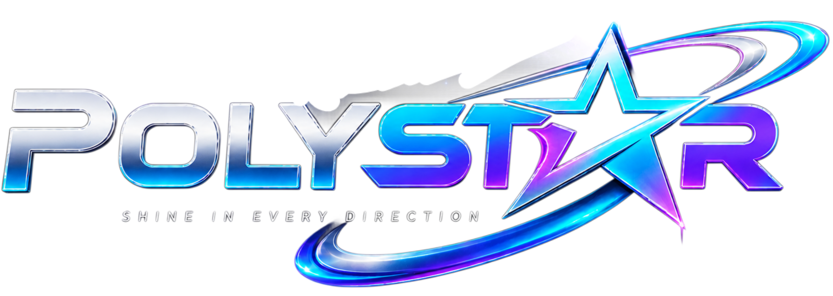 POLYSTAR